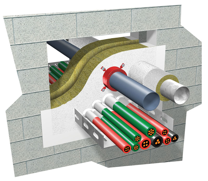 AB+CSP-cable tray-wall-4